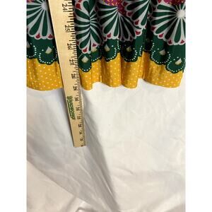 Women's Lola Dress
